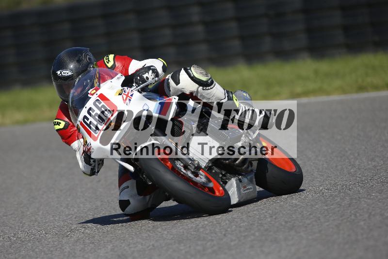 Archiv-2023/67 04.09.2023 PROMAX ADR/Gruppe rot/666